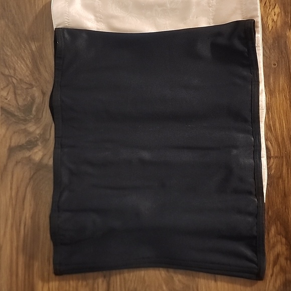 CORSETS SET OF 4 - Picture 5 of 10